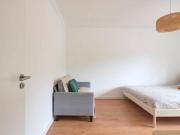 shared living/roommate 4 quarto, Lisbon Lisbon 1900 023...