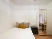 shared living/roommate 4 quarto, Lisbon Lisbon 1900 023...