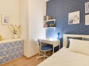 shared living/roommate 4 quarto, Lisbon Lisbon 1900 141...