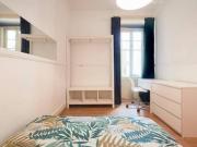 shared living/roommate 4 quarto, Lisbon Lisbon 1900 141...