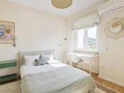 shared living/roommate 4 quarto, Lisbon Lisbon 1900...