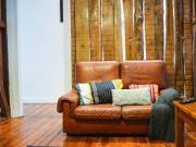 shared living/roommate 4 quarto, Lisbon Lisbon 1900...