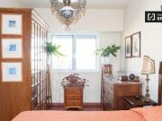 shared living/roommate 4 quarto, Lisbon Lisbon 1900...