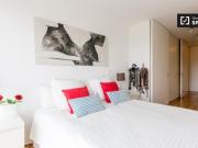 shared living/roommate 4 quarto, Lisbon Lisbon 1990 601...