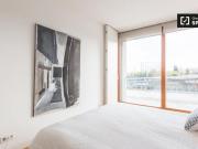 shared living/roommate 4 quarto, Lisbon Lisbon 1990 601...