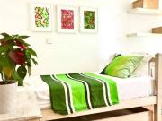 shared living/roommate 4 quarto, Lisbon Lisbon 1990 601... shared living/roommate 4 quarto, Lisbon Lisbon 1990 601...