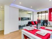 shared living/roommate 4 quarto, Lisbon Lisbon 2610 061...