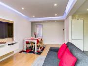 shared living/roommate 4 quarto, Lisbon Lisbon 2610 061...