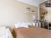 shared living/roommate 4 quarto, Lisbon Lisbon 2620 402... shared living/roommate 4 quarto, Lisbon Lisbon 2620 402...