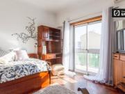 shared living/roommate 4 quarto, Lisbon Lisbon 2620 402...