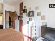 shared living/roommate 4 quarto, Lisbon Lisbon 2620 402...