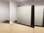 shared living/roommate 4 quarto, Lisbon Lisbon 2650 324...