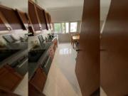 shared living/roommate 4 quarto, Lisbon Lisbon 2650 324...