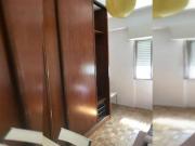 shared living/roommate 4 quarto, Lisbon Lisbon 2675 348...
