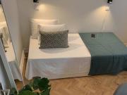 shared living/roommate 4 quarto, Lisbon Lisbon 2700 448...