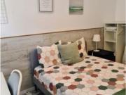 shared living/roommate 4 quarto, Lisbon Lisbon 2700...
