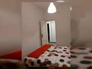 shared living/roommate 4 quarto, Lisbon Lisbon 2700...