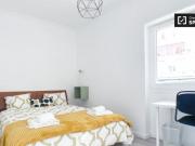 shared living/roommate 4 quarto, Lisbon Lisbon 2700...