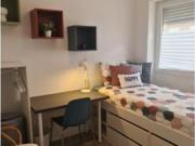shared living/roommate 4 quarto, Lisbon Lisbon 2700...