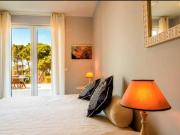 shared living/roommate 4 quarto, Lisbon Lisbon 2705...