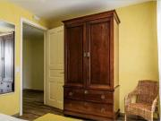 shared living/roommate 4 quarto, Lisbon Lisbon 2705...
