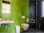shared living/roommate 4 quarto, Lisbon Lisbon 2705...