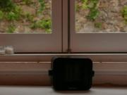 shared living/roommate 4 quarto, Lisbon Lisbon 2710 588...