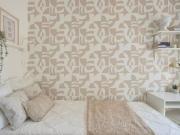 shared living/roommate 4 quarto, Lisbon Lisbon 2720...