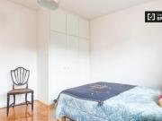 shared living/roommate 4 quarto, Lisbon Lisbon 2760 108...