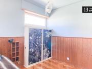 shared living/roommate 4 quarto, Lisbon Lisbon 2760 108...
