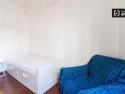 shared living/roommate 4 quarto, Lisbon Lisbon 2770 009...