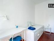 shared living/roommate 4 quarto, Lisbon Lisbon 2770 009...