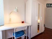 shared living/roommate 4 quarto, Lisbon Lisbon 2770 009...