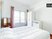 shared living/roommate 4 quarto, Lisbon Lisbon 2770 009...