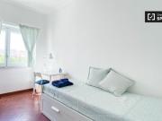 shared living/roommate 4 quarto, Lisbon Lisbon 2770 009...