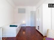 shared living/roommate 4 quarto, Lisbon Lisbon 2770 009...