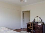 shared living/roommate 4 quarto, Lisbon Lisbon 2775 675...