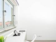 shared living/roommate 4 quarto, Lisbon Lisbon 2775...