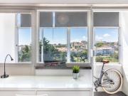 shared living/roommate 4 quarto, Lisbon Lisbon 2775...