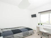 shared living/roommate 4 quarto, Lisbon Lisbon 2775...
