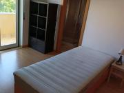 shared living/roommate 4 quarto, Lisbon Lisbon 2785 284...