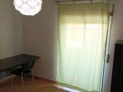 shared living/roommate 4 quarto, Lisbon Lisbon 2785 284...