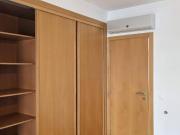 shared living/roommate 4 quarto, Lisbon Lisbon 2785 284...