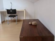 shared living/roommate 4 quarto, Lisbon Lisbon 2785 284...
