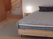 shared living/roommate 4 quarto, Lisbon Lisbon 2785 284...