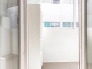 shared living/roommate 4 quarto, Lisbon Lisbon 2790 377...