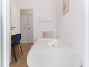 shared living/roommate 4 quarto, Lisbon Lisbon 2790 377...