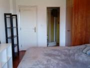 shared living/roommate 4 quarto, Lisbon Lisbon 2795...