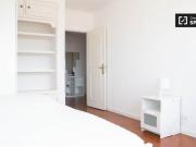 shared living/roommate 4 quarto, Lisbon Lisbon 2795...