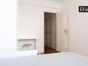 shared living/roommate 4 quarto, Lisbon Lisbon 2795...